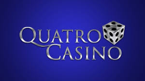 Quatro Casino